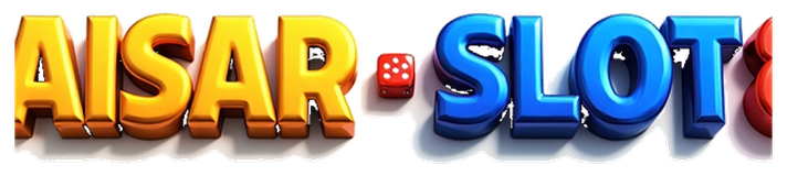 kaisarslot88