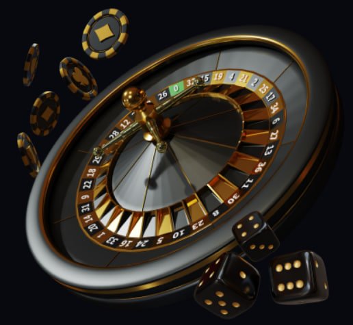 kaisarslot88 App kaisarslot88 App