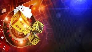 Antarmuka aplikasi mobile kaisarslot88 menampilkan menu sportsbook dan live-dealer
