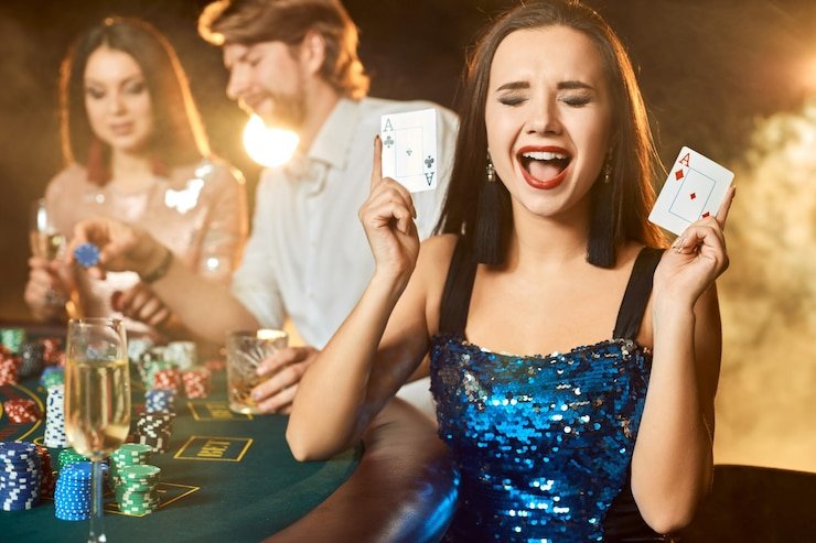 Metode pembayaran digital: DANA, OVO, GoPay