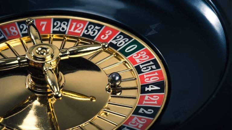 Sistem QRIS untuk kemudahan transaksi di platform kaisarslot88