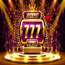 kaisarslot88 featured game showcase