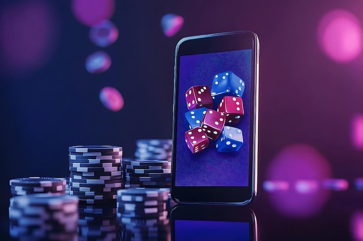 Tabel pembayaran dan simbol Fortune Mouse di kaisarslot88