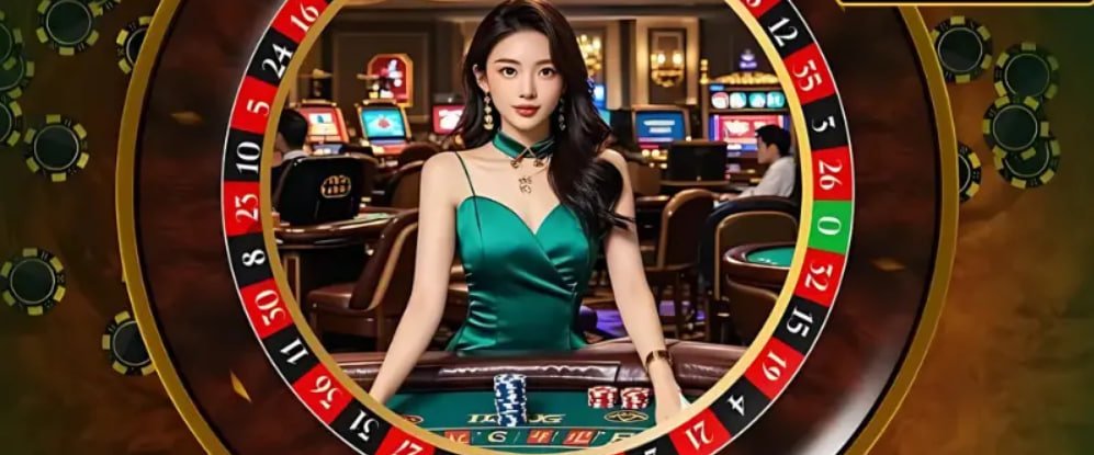 Pengaturan taruhan dan kontrol permainan Fortune Mouse