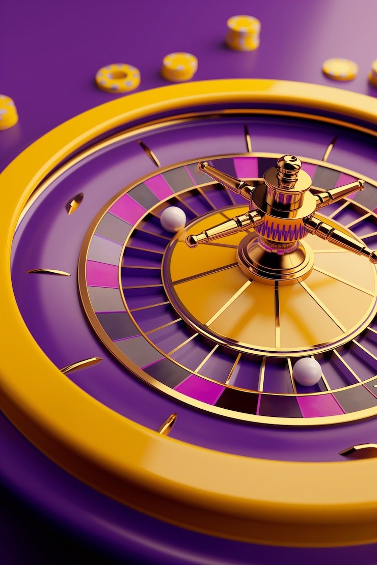 Fitur autoplay dan putaran gratis dalam permainan Fortune Mouse