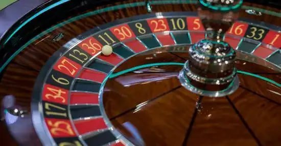 Antarmuka permainan Habanero di platform kaisarslot88 menampilkan grafis berkualitas tinggi dan navigasi intuitif