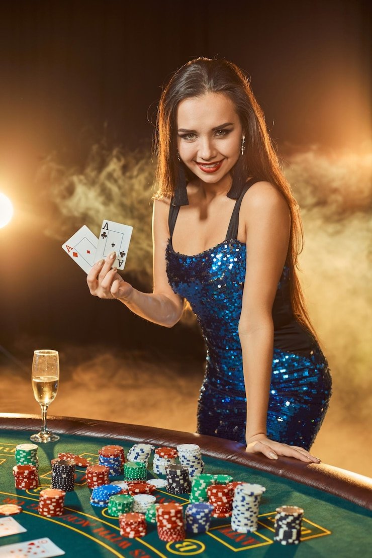 Transfer Bank: mobile banking, local payment, online payment, e-wallet Transfer bank langsung melalui BCA, Mandiri, BRI, BNI di kaisarslot88