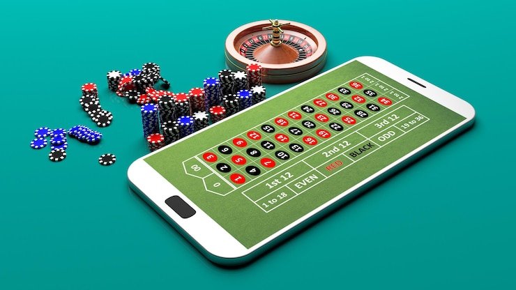 Buku Mimpi Game