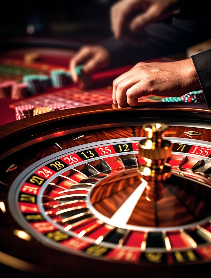 Metode pembayaran digital DANA, OVO, GoPay di kaisarslot88