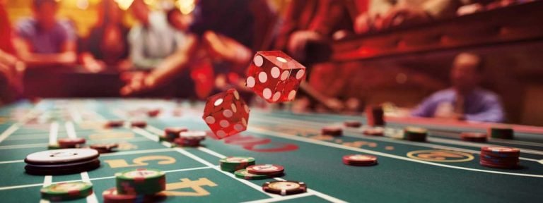 Pembayaran QRIS dan LinkAja di platform kaisarslot88