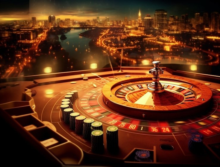Filter dan pencarian Result Archive kaisarslot88 untuk Andar Bahar dan Teen Patti