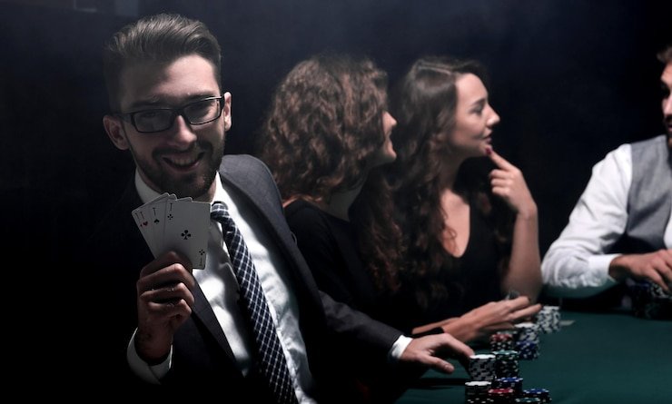 Fitur Live Draw kaisarslot88